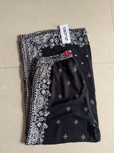 Printed Palazzos