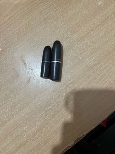 MAC Lipstick Duo (Original)