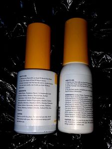 Bellavita Snail 99 Mucin Duo