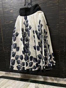Brand New Beautiful Skirt