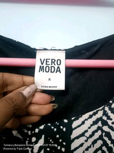 Vero Moda Dress