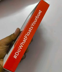 boAt 10000 mAh 22.5 W Wireless Power Bank