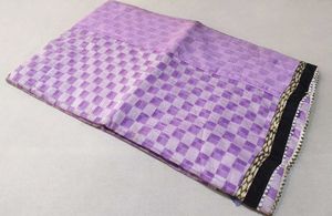 New Cotton Saree 💃😍