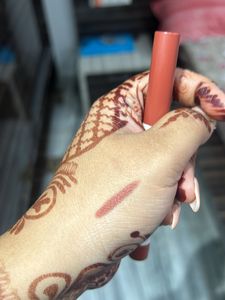 Swiss Beauty Caryon Lipshade