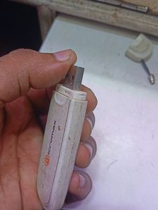 Micromax 3g Dongle Working Condition