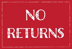 Toy Gun with Accessories