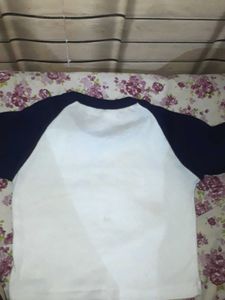 Vintage Car Graphic Tee