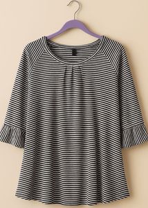 Two tops - Crazy deal