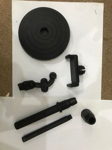 Mobile Stand Holder