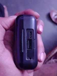 ONLY 11DAYS USES