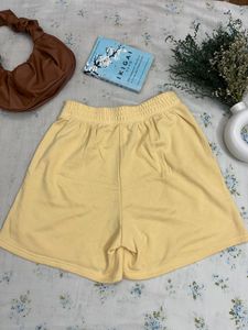 H&amp;M Shorts
