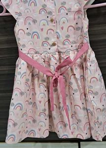 frock 2 . combo set