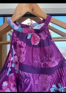 Next original trendy top