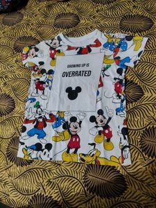 Tshirts