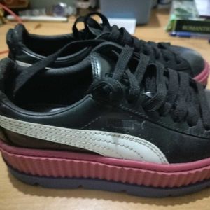 PUMA FENTY Trainer