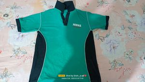Combo Tops And Tshirt 👕