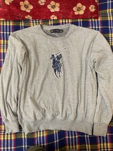 Polo Sport Sweatshirt