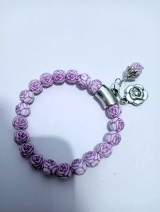 New Bracelet 😍