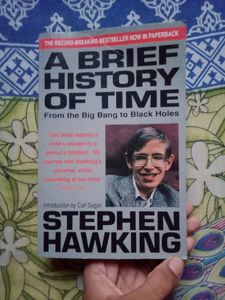 Best Combo Of 6 Books Under 599