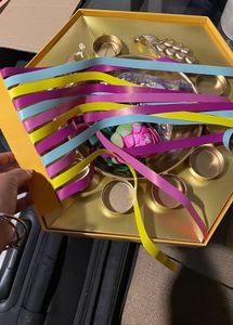 New Diwali Gift Box