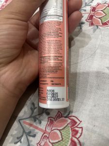 Pack Of 4 Plix ACV To Manage Weight.