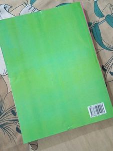 Elements of Mathematics Class XI