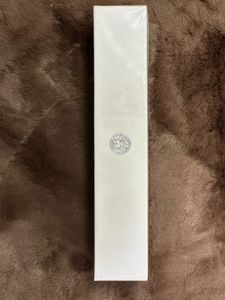 Versace Perfume Set Of 3 Different Fragrance