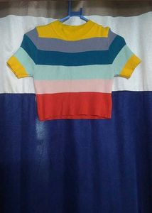 Huge Clothes