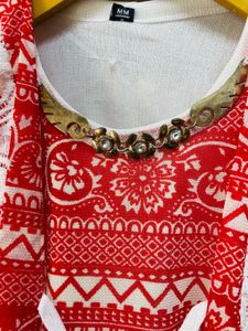 Cute Girls Top