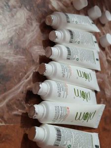 PLUM SUNSCREENS