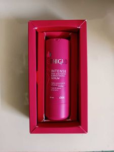 Ethiglo Serum - Skin Lightening &amp; Brightening