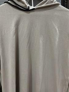 Full Sleeves Hoodie