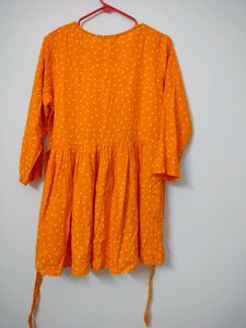 Maternity Feeding Top