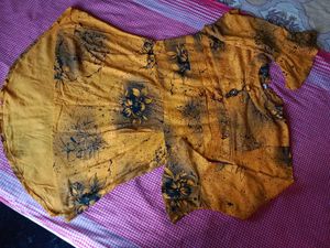 Tops For Women