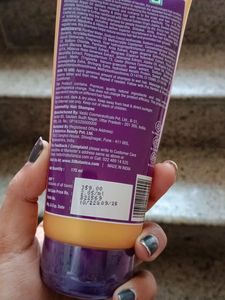 Pro Keratin Argan Shampoo