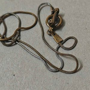 Fabindia Statement Neckpiece