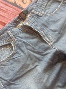 Original CK Jeans for girls