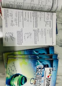 NEET BEST STUDY MATERIALS COMPLETE SET 8 Books