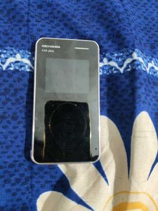 Kechadda Card Phone