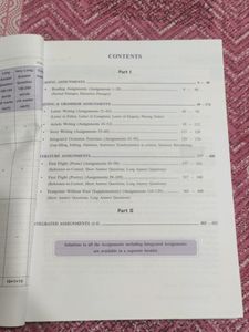 Rachna Sagar Worksheet For Class 10