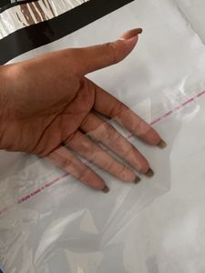 Packing Cover’s