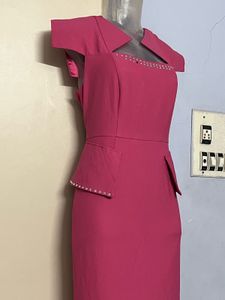 Pintrest Designer bodycott one piece💕