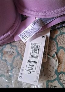 New Marks And Spencer Bra