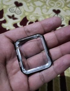 Apple Watch Protective Case Series 1-3 (42mm)