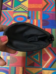 PORSCHE Pouch