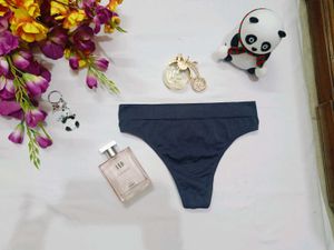 🇭🇲❤️ Imported Thong