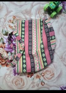 Designer Bag