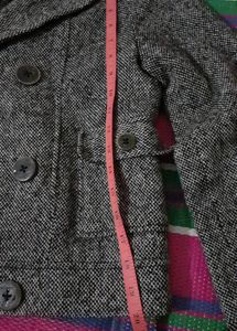 Offer On Coat