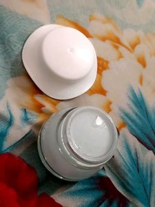 Dot&amp;Key 72hr Hydrating Gel Moisturizer + Probiotic