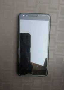 Micromax Model Q440 Not Working Phone